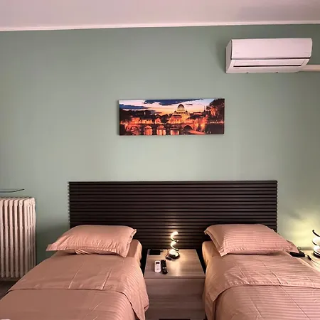 RenMa Caffarella House-2